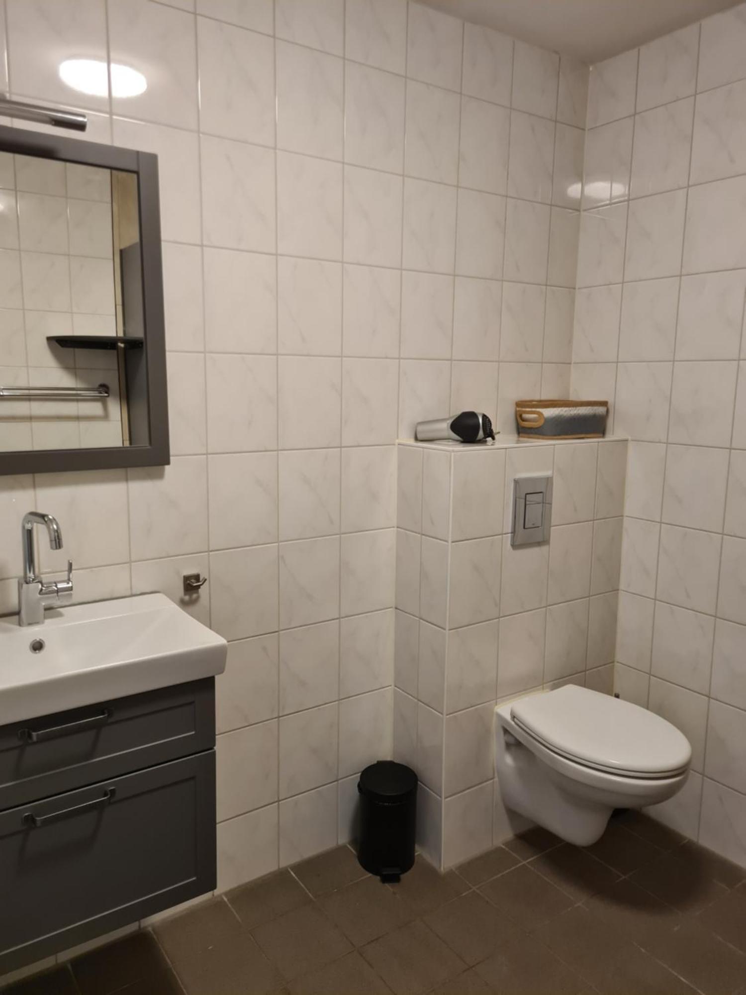 B&B De Kan Hoeve De Veenhoop 객실 사진