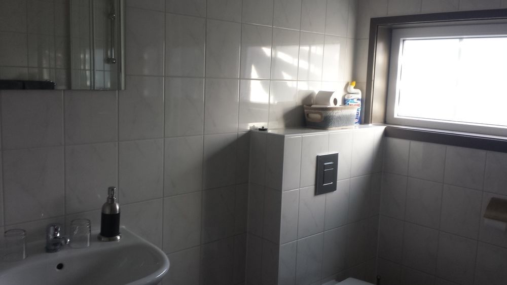 B&B De Kan Hoeve De Veenhoop 외부 사진
